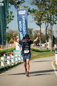 BIB: 
                            <button type="button" onclick="openModal(27727726)" class="btn btn-primary btn-sm float-right btn-popup" data-toggle="modal" data-target=".modal-high-quality">
                        <i class="fas fa-shopping-cart"></i> Add to Cart
                    </button>
                                            <button type="button" onclick="isThisMe(27727726, true)" class="btn btn-success btn-sm float-right btn-popup btn-isme hidden" data-toggle="tooltip" data-placement="bottom" title="นี่คือรูปของคุณใช่ไหม คลิกที่นี่เพื่อเอาเข้าอัลบั้ม">
                        <i class="fas fa-plus"></i> Add to album
                    </button>
                    <button type="button" onclick="isThisMe(27727726, false)" class="btn btn-warning btn-sm float-right btn-popup btn-isnotme hidden">
                        <i class="fas fa-ban"></i> Remove from album
                    </button>